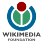 Wikipedia And The Fight For Independence In A Post-Fact Landscape #News #Giving | The Black Lion Journal | The Black Lion | Black Lion | Wikipedia Logo